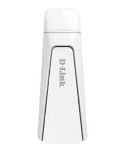D-Link AX18U netwerkkaart WLAN 1800 Mbit/s - Afbeelding 2