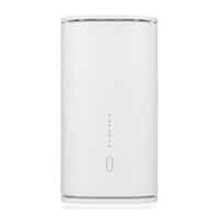 Zyxel FWA515-EU0102F draadloze router 2.5 Gigabit Ethernet Dual-band (2.4 GHz / 5 GHz) 5G Wit - Afbeelding 2