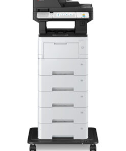 KYOCERA ECOSYS MA4500ix - Afbeelding 3