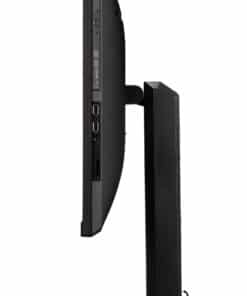 Acer Veriton Vero VVZ4737GT Alles-in-één computer - Afbeelding 6