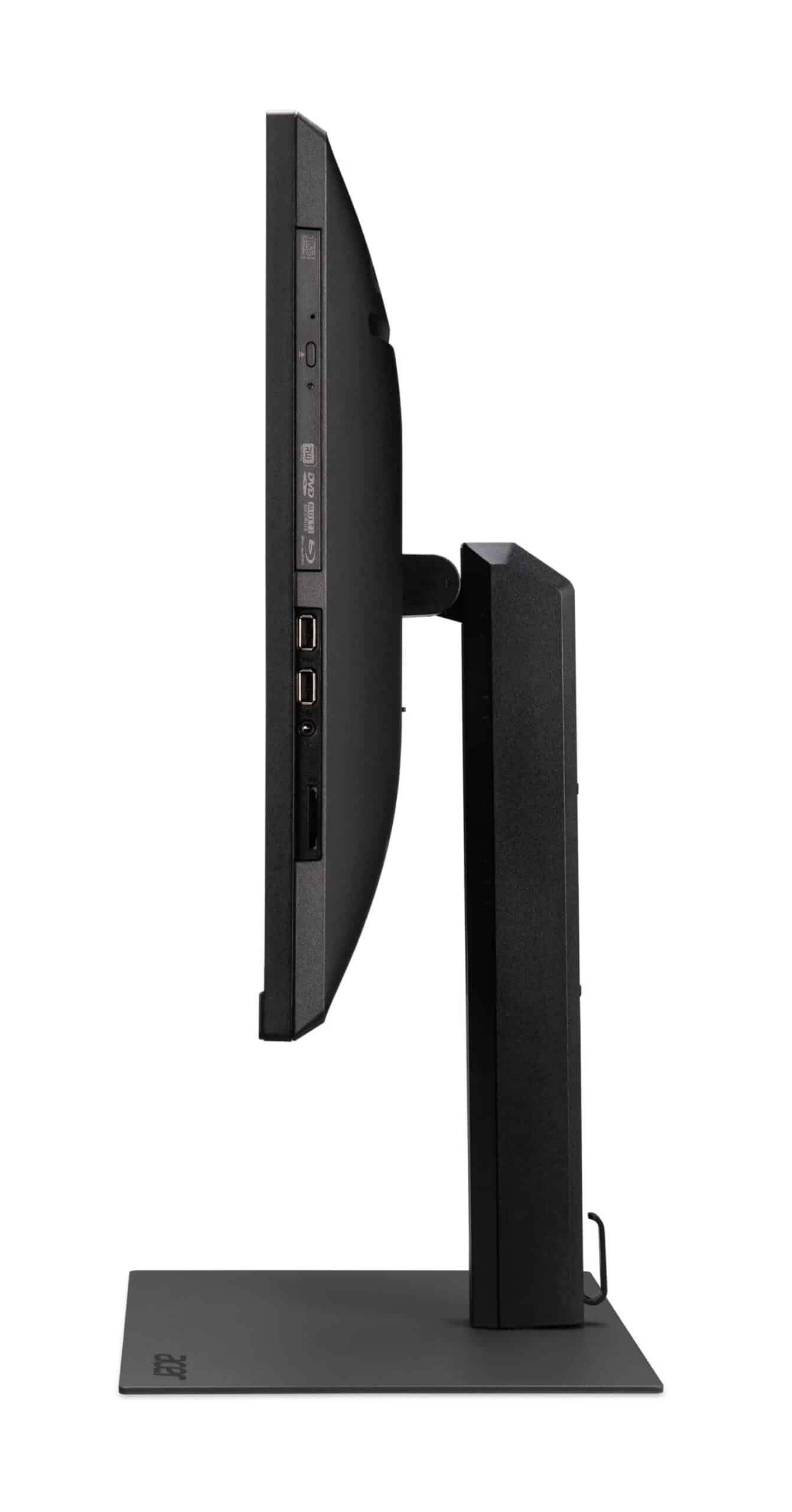 Acer Veriton Vero VVZ4737GT Alles-in-één computer - Afbeelding 6