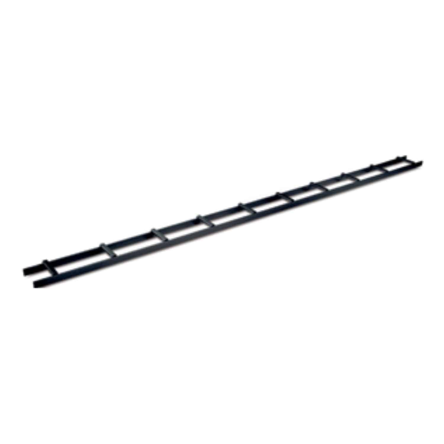 APC Kabelladder 6" (15 cm) breed (1x)