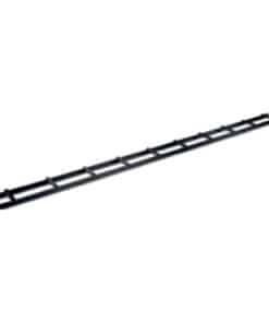APC Kabelladder 12" (30cm) breed (aantal 1) - Afbeelding 3