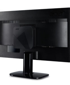 Acer Veriton NUC VN1502G-U1H5U Desktop Barebone - Afbeelding 8