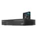 TP-Link VIGI NVR1004H-4P-2TB Zwart - Afbeelding 3