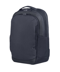 HP Everyday 16-inch Laptop Backpack - Afbeelding 4