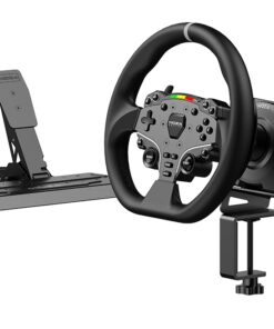 Moza Racing R5 Bundle
