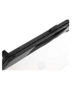 Kensington BlackBelt EQ Rugged Case voor Surface Pro 9, 10 en Surface Pro 13" - Afbeelding 3