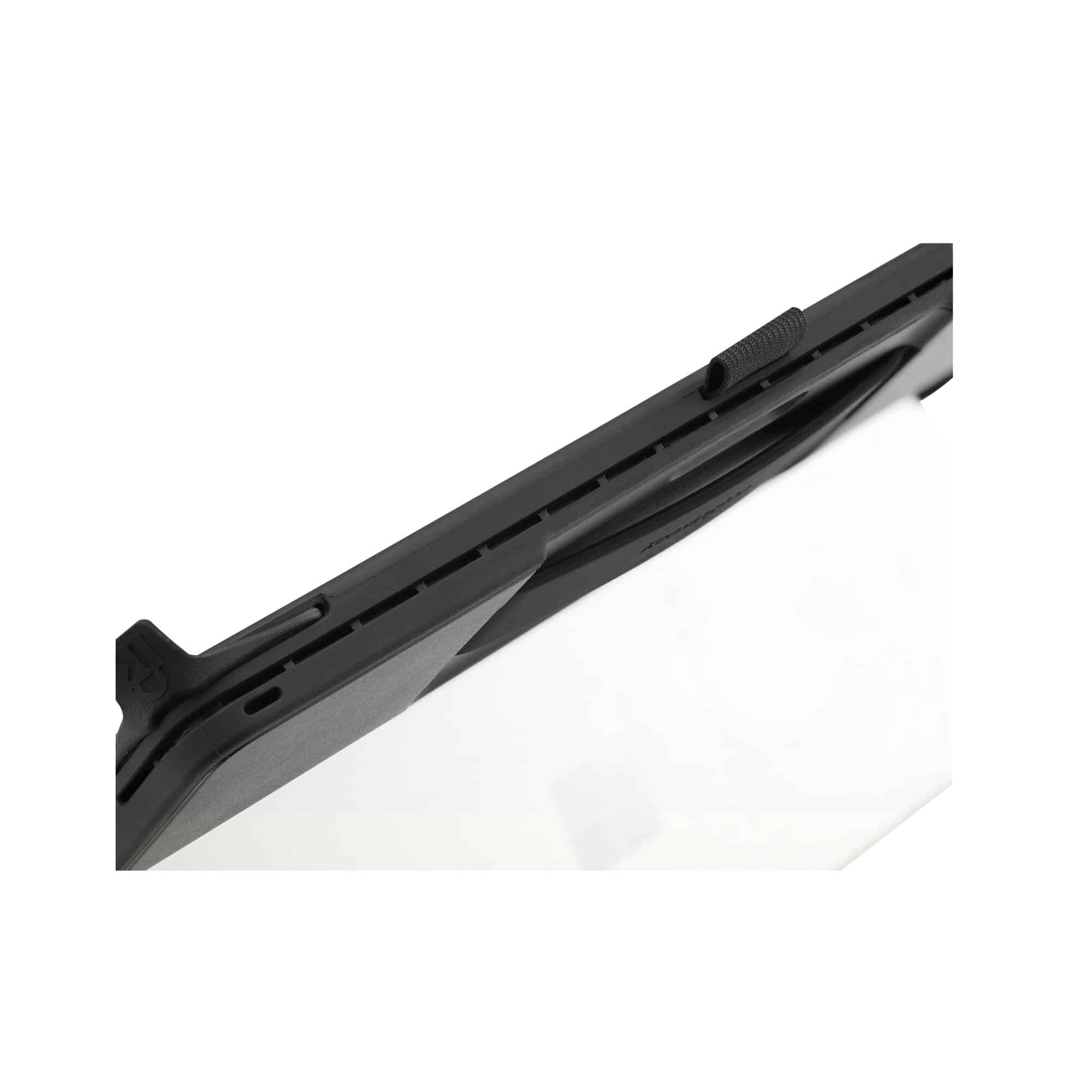 Kensington BlackBelt EQ Rugged Case voor Surface Pro 9, 10 en Surface Pro 13" - Afbeelding 3