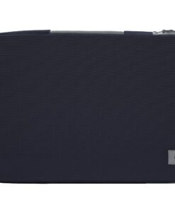 HP beschermende laptophoes 13-14 inch