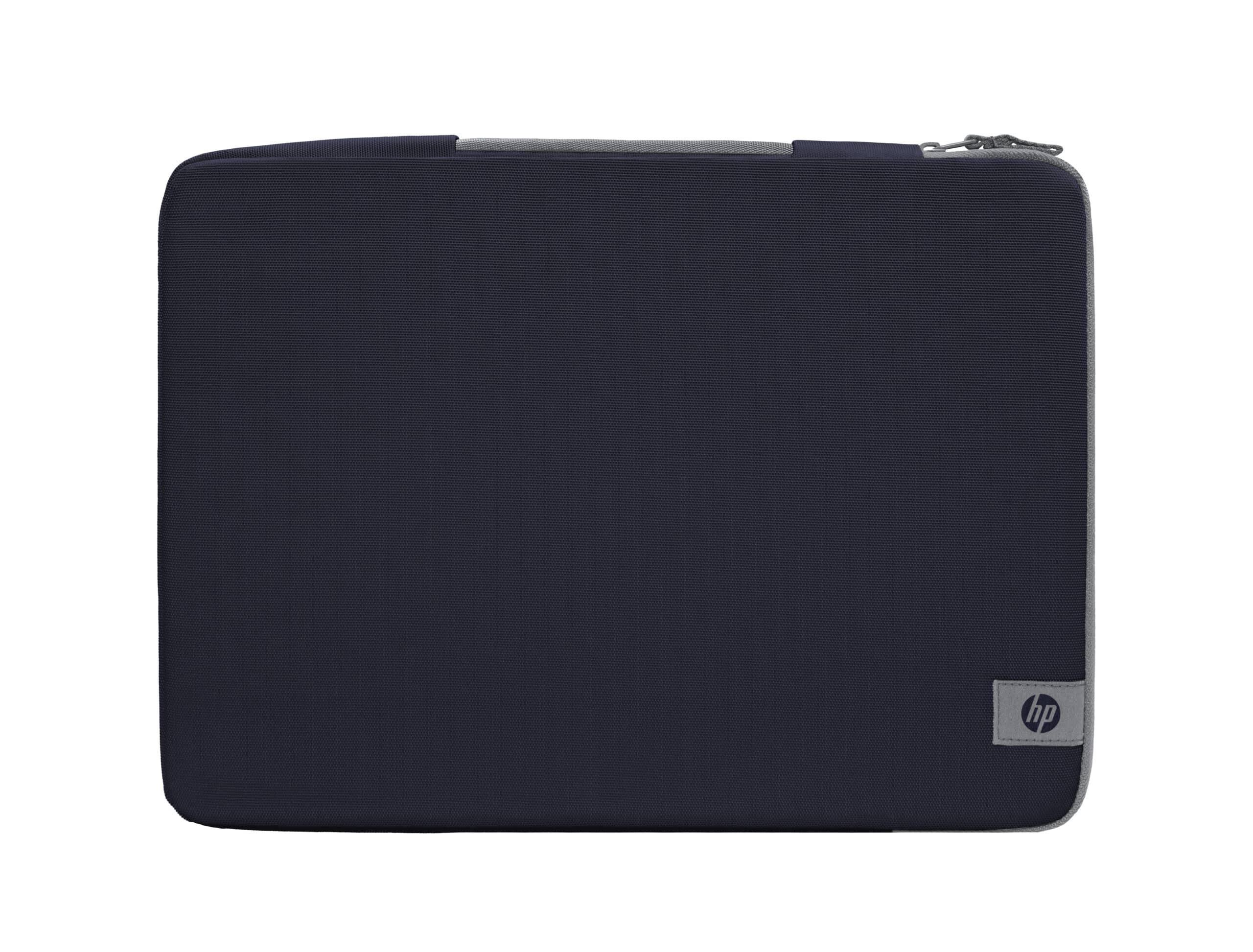 HP Prot ABL 13-14 Laptop Slv EMEA-INTL 35,6 cm (14") Opbergmap/sleeve Zwart