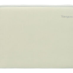 Targus TBS98305GL laptoptas 40,6 cm (16") Opbergmap/sleeve Groen