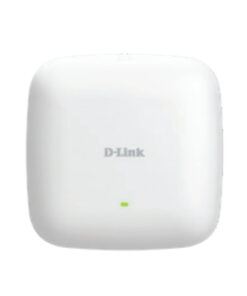 D-Link DAP-E9560 draadloos toegangspunt (WAP) Wit Power over Ethernet (PoE)