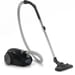 Philips 2000 series FC8241/09 Stofzuiger met zak Series 2000 - Afbeelding 3