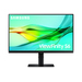 Samsung 23,8" ViewFinity S6 S60UD QHD Monitor - Afbeelding 3