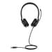 Yealink UH35 Dual Teams USB-A Headset - Afbeelding 3