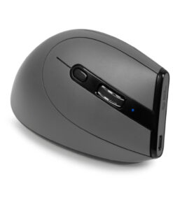 BakkerElkhuizen Grip Pro mouse