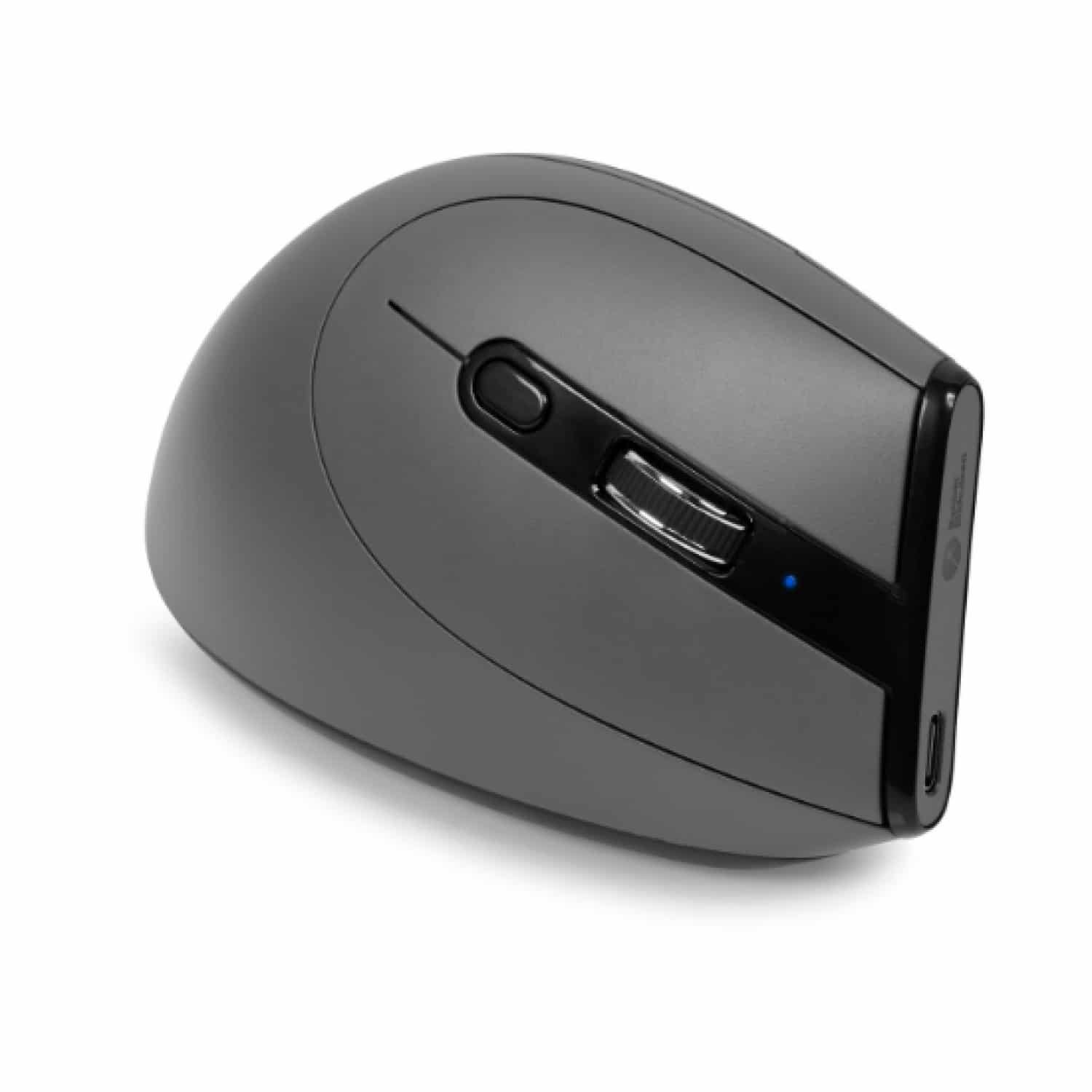 BakkerElkhuizen Grip Pro mouse