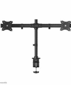 Neomounts FPMA-DCB100DBLACK Monitorarm 10-27" - Afbeelding 4