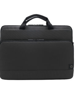 HP Mdrn MLN 14-in Laptop Briefcase EMEA- - Afbeelding 5