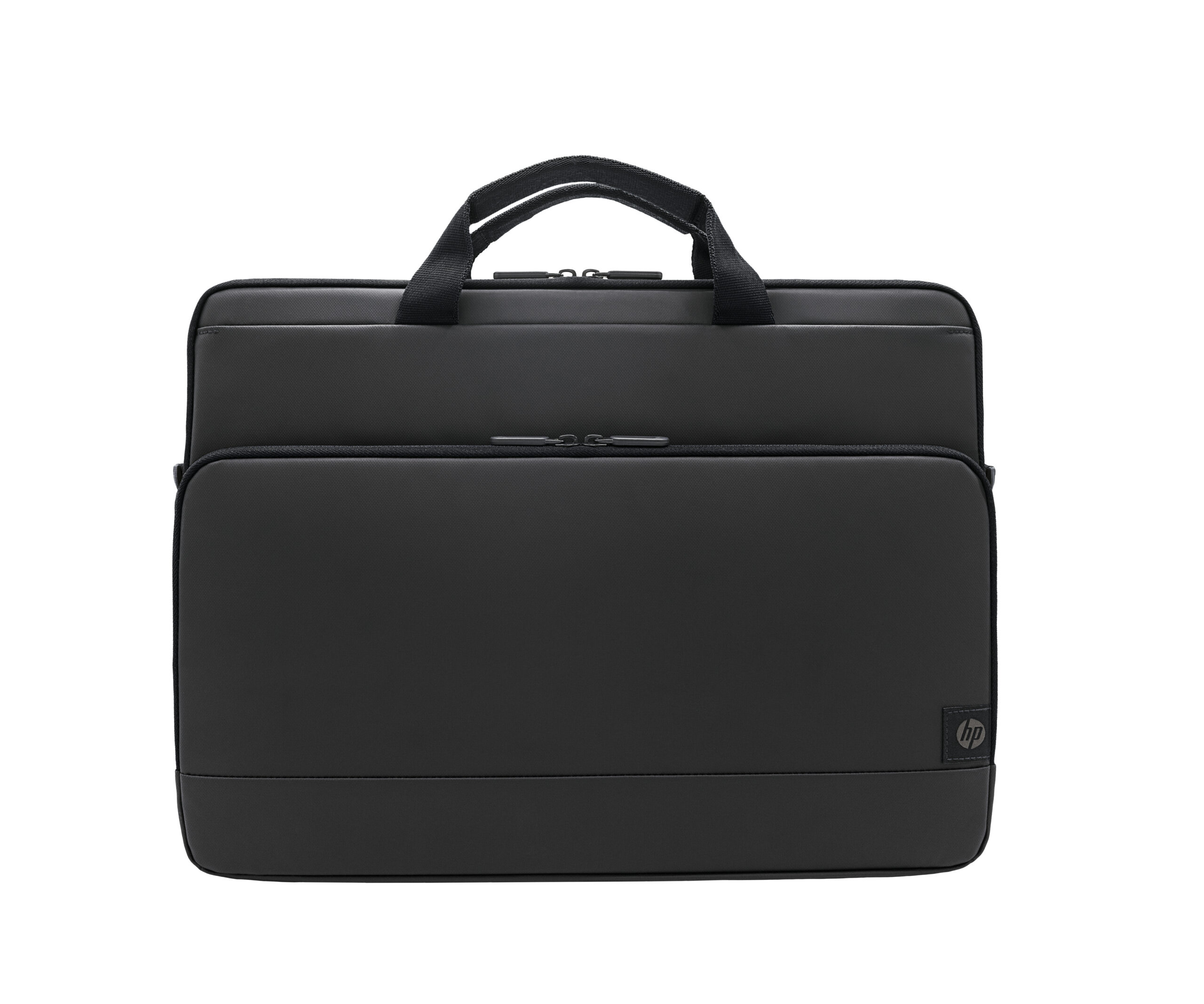 HP Mdrn MLN 14-in Laptop Briefcase EMEA- - Afbeelding 5