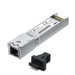 TP-Link DS-PMA-COMBO C+ netwerk transceiver module Vezel-optiek 9953 Mbit/s SFP+ - Afbeelding 3