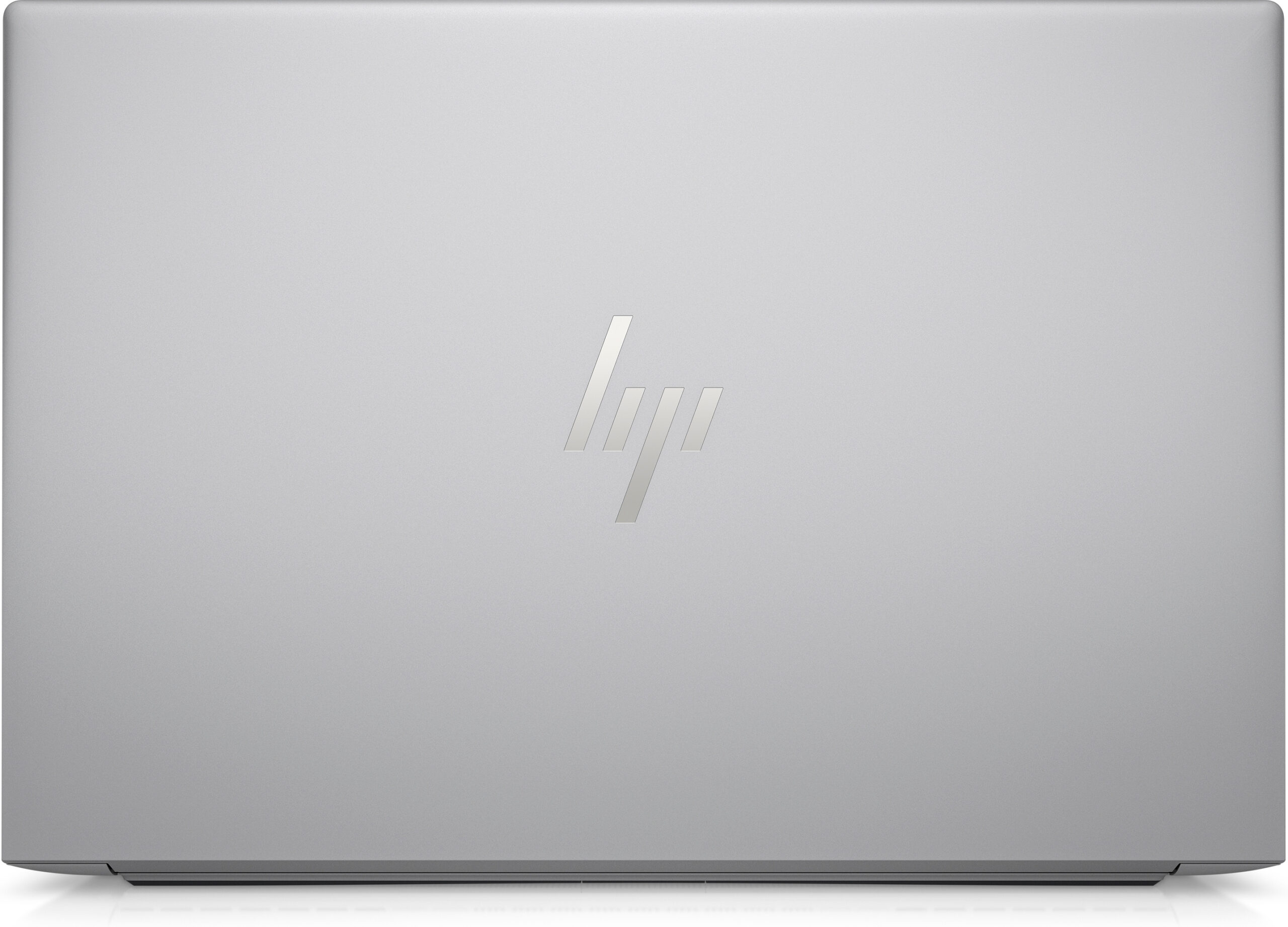 HP ZBook Studio 16 G11 Intel Core Ultra 9 185H Mobiel werkstation 40,6 cm (16") WQUXGA 64 GB DDR5-SDRAM 2 TB SSD NVIDIA GeForce RTX 4070 Wi-Fi 7 (802.11be) Windows 11 Pro AI Workstation, AI PC Zilver - Afbeelding 6