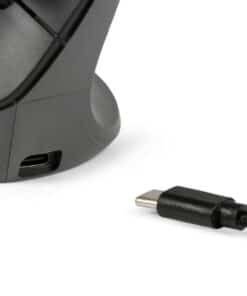 BakkerElkhuizen PRF Pro mouse Left - Afbeelding 8