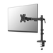Neomounts DS60-600BL1 Monitorarm 10-32" - Quick-fix - 180°-stop - Afbeelding 3