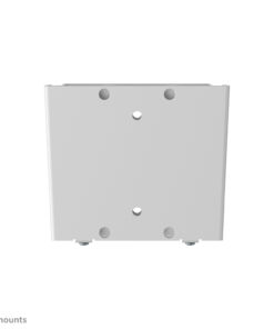 Neomounts FPMA-W25 Monitor/TV-beugel wand 10-30" - ultra-vlak - Afbeelding 7