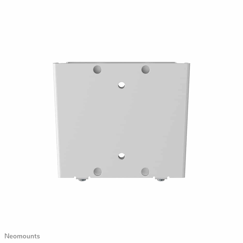 Neomounts FPMA-W25 Monitor/TV-beugel wand 10-30" - ultra-vlak - Afbeelding 7