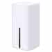 TP-Link Archer NX600 draadloze router Gigabit Ethernet Dual-band (2.4 GHz / 5 GHz) 5G Wit - Afbeelding 3