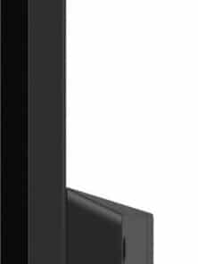 iiyama LE9864UHS-B1AG beeldkrant Digitale signage flatscreen 2,49 m (98") Wifi 500 cd/m² 4K Ultra HD Zwart Type processor Android 24/7 - Afbeelding 4