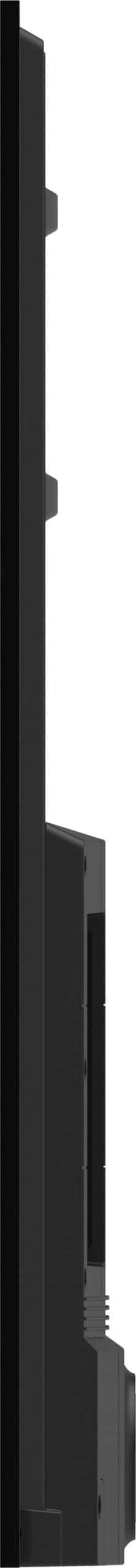 iiyama LE9864UHS-B1AG beeldkrant Digitale signage flatscreen 2,49 m (98") Wifi 500 cd/m² 4K Ultra HD Zwart Type processor Android 24/7 - Afbeelding 4