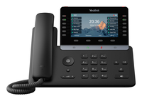 Yealink Yealink-SIP-T85W - Afbeelding 2