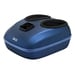 SKG YS100 stimulator Voet Grijs - Afbeelding 3