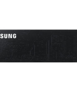 Samsung MZ-VAP8T0 8 TB M.2 PCI Express 5.0 NVMe V-NAND TLC - Afbeelding 2