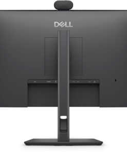 DELL Pro P P2426HEB 61 cm (24") LCD 1920 x 1080 Pixels Full HD - Afbeelding 3