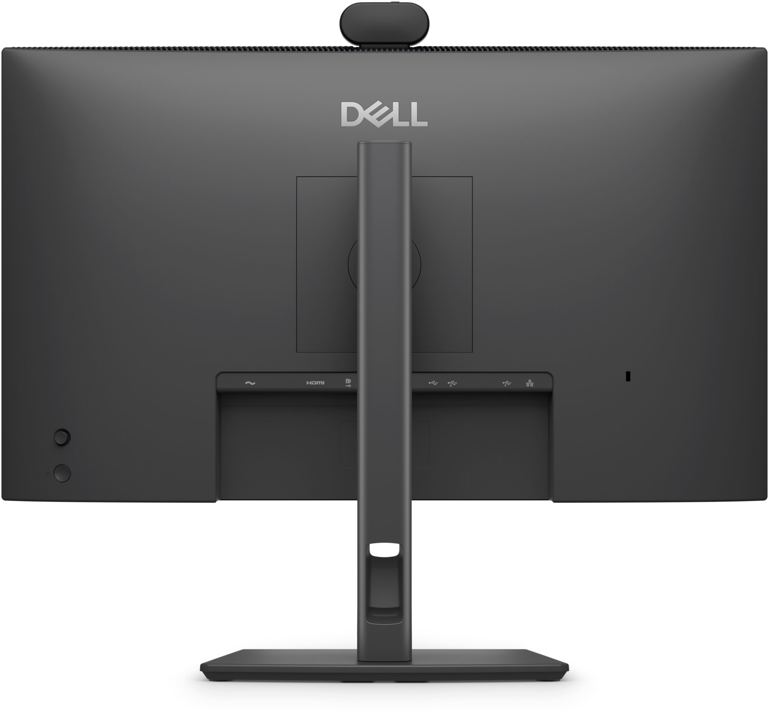 DELL Pro P P2426HEB 61 cm (24") LCD 1920 x 1080 Pixels Full HD - Afbeelding 3
