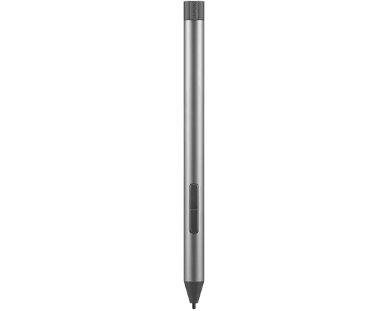 Lenovo 4X81H95633 stylus-pen 17,3 g Grijs - Afbeelding 2