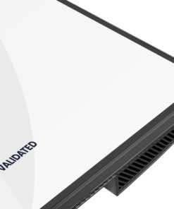 iiyama ProGraphic HB3201UHSNP-B1 computer monitor 80 cm (31.5") 3840 x 2160 Pixels 4K Ultra HD Zwart - Afbeelding 7