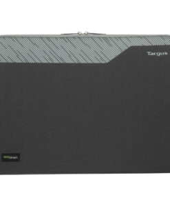 Targus Pulse II EcoSmart 40,6 cm (16") Opbergmap/sleeve Houtskool