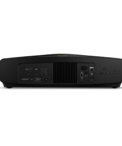 BenQ BR9708 Projector met korte projectieafstand 2600 ANSI lumens DLP UHD 4K (3840x2160) 3D Zwart - Afbeelding 7