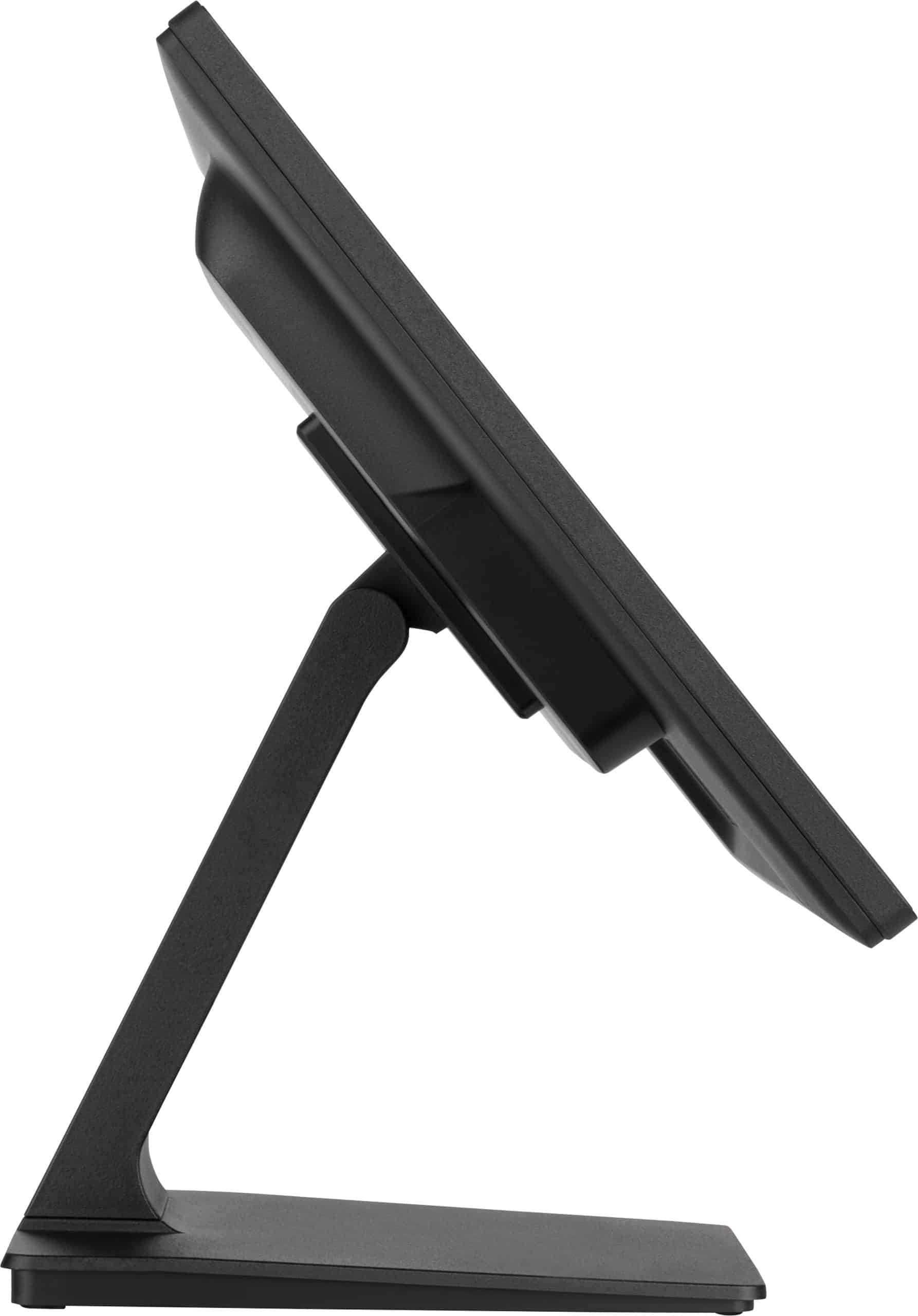 iiyama ProLite T2452MSC-B2 computer monitor 61 cm (24") 1920 x 1080 Pixels Full HD Touchscreen Zwart - Afbeelding 6