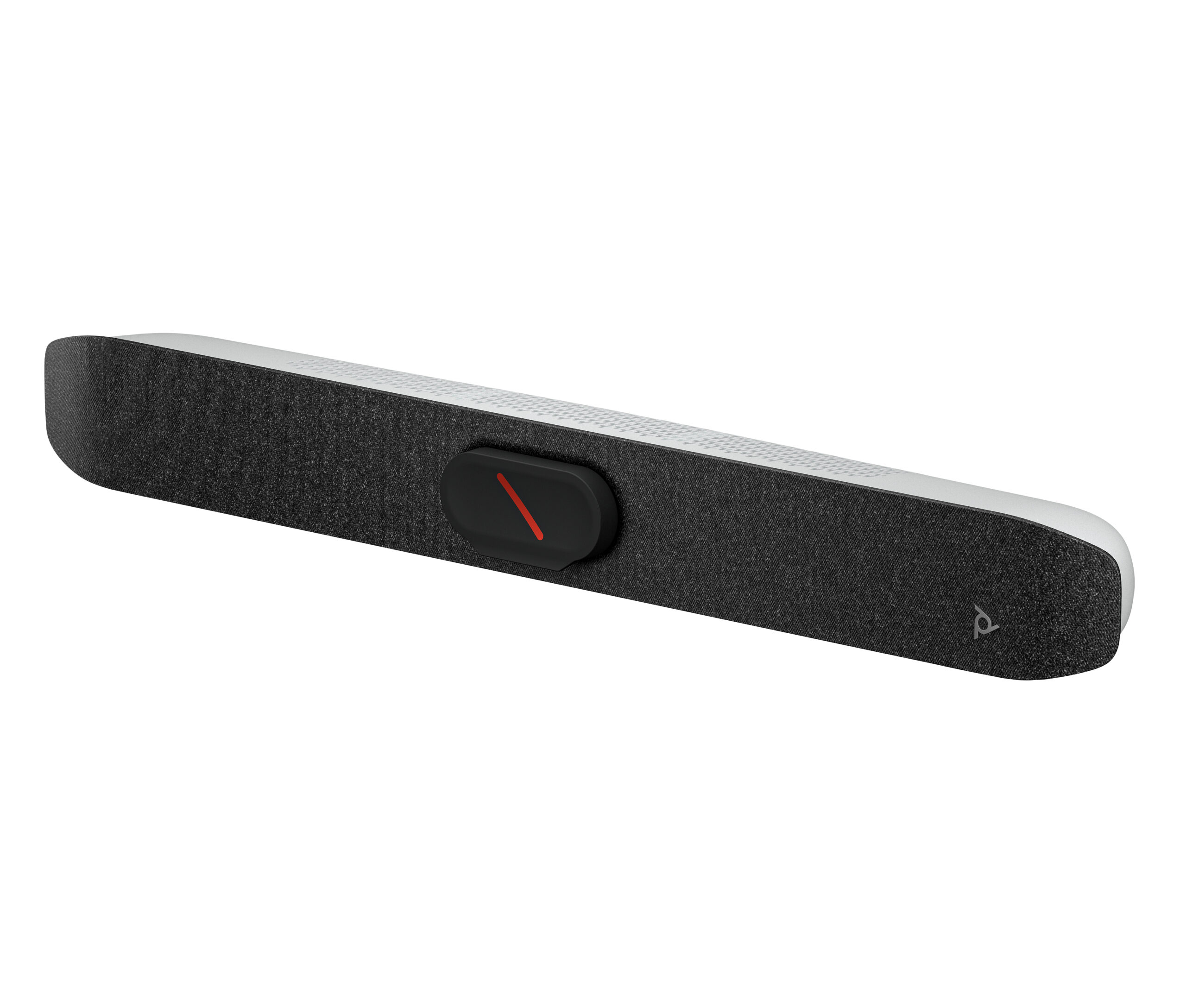 HP Poly Studio V12 USB-videobar zonder radio of voeding GSA/TAA - Afbeelding 3