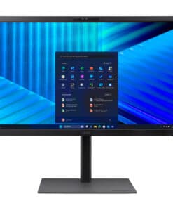 Acer Veriton Vero VVZ4737GT Alles-in-één computer