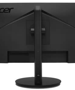 Acer CB2 CB242YP6bipr computer monitor 60,5 cm (23.8") 1920 x 1080 Pixels Full HD LCD Zwart - Afbeelding 7