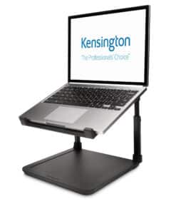 Kensington SmartFit-laptopverhoger