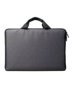 Acer ABG233 39,6 cm (15.6") Opbergmap/sleeve Grijs - Afbeelding 3
