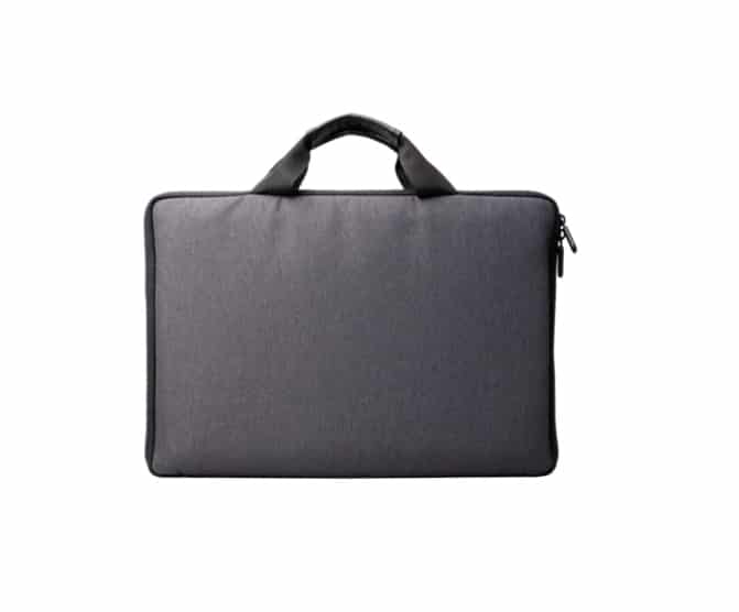 Acer ABG233 39,6 cm (15.6") Opbergmap/sleeve Grijs - Afbeelding 3